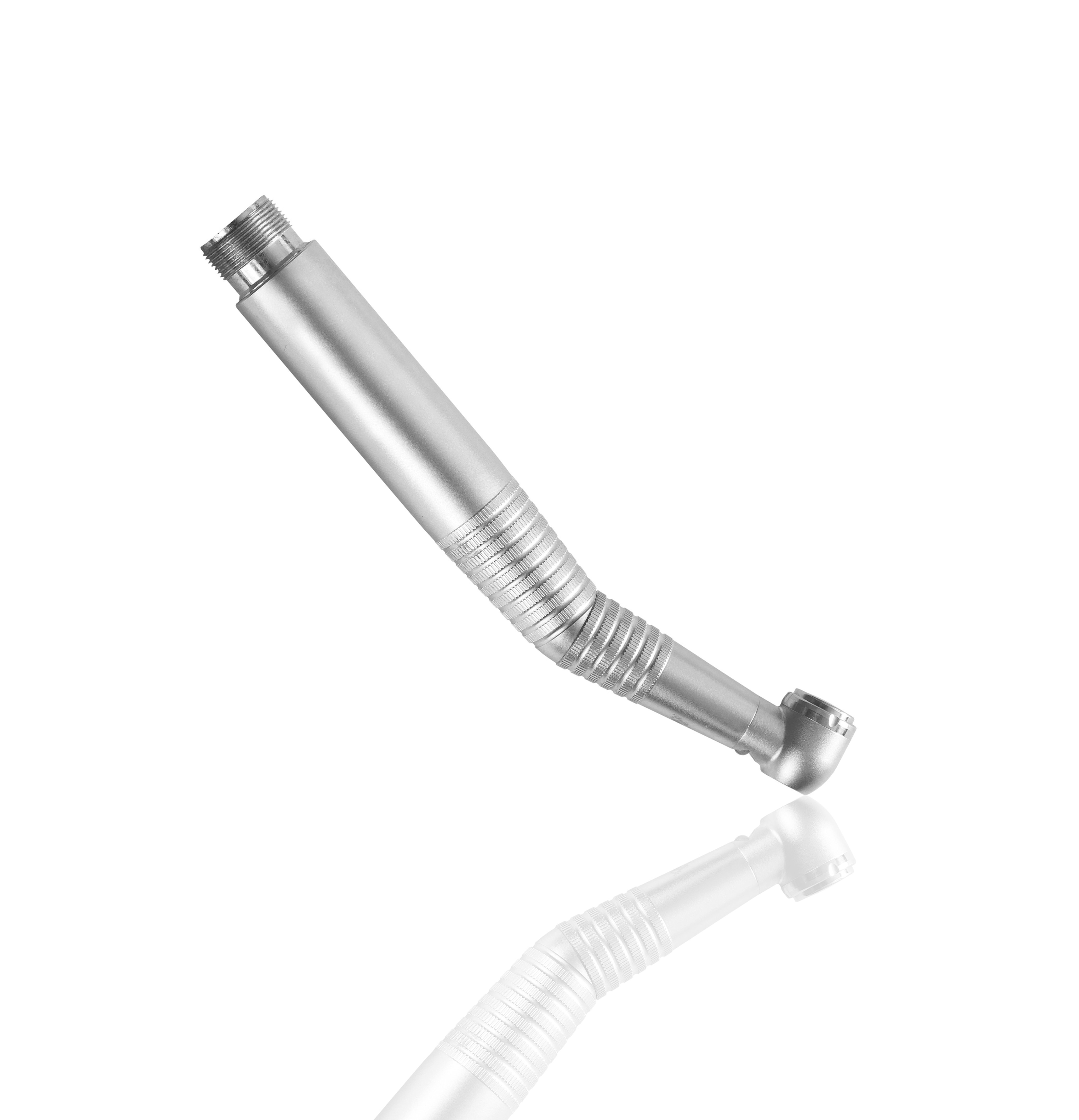 Punta láser dental 200 micras