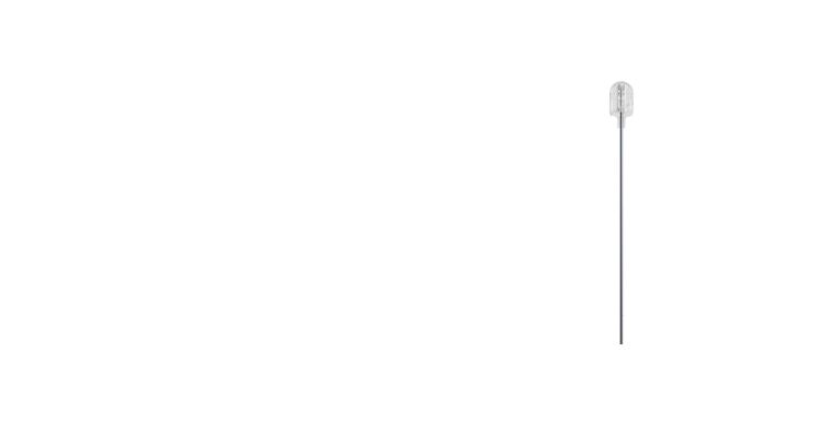 Soporte de fibra láser PIOON