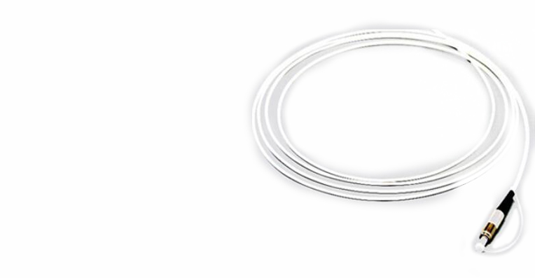 Fibra Endolase PIOON