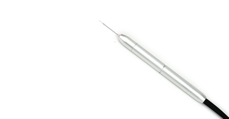 Pieza de mano dental multifuncional